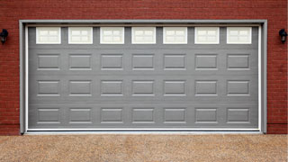 Garage Door Repair at Charleston Square Condo, Florida